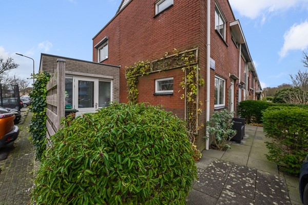 De Waterdief 27 Uitgeest De Groot  3 .JPG